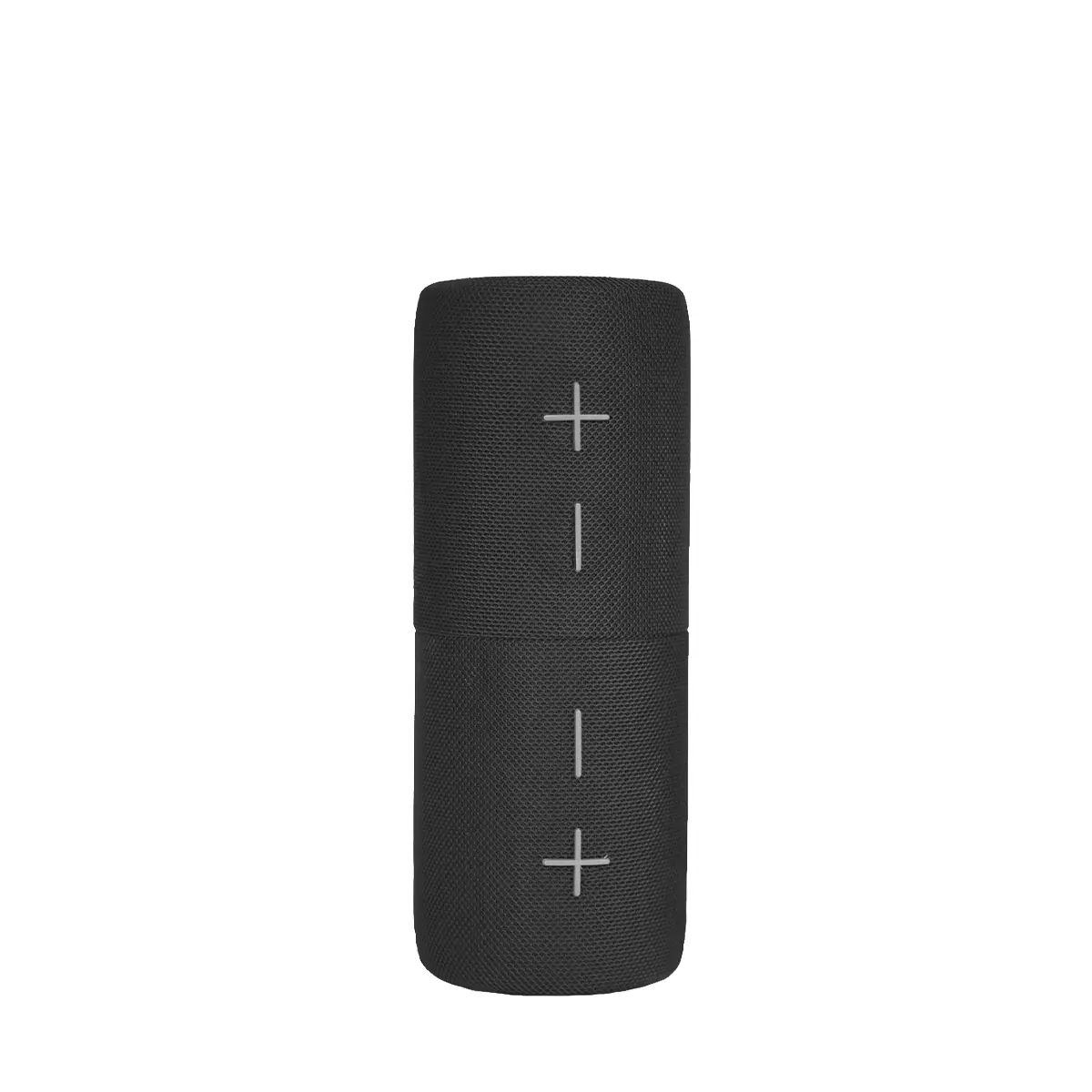 Divisible Speaker | Aloha Lite