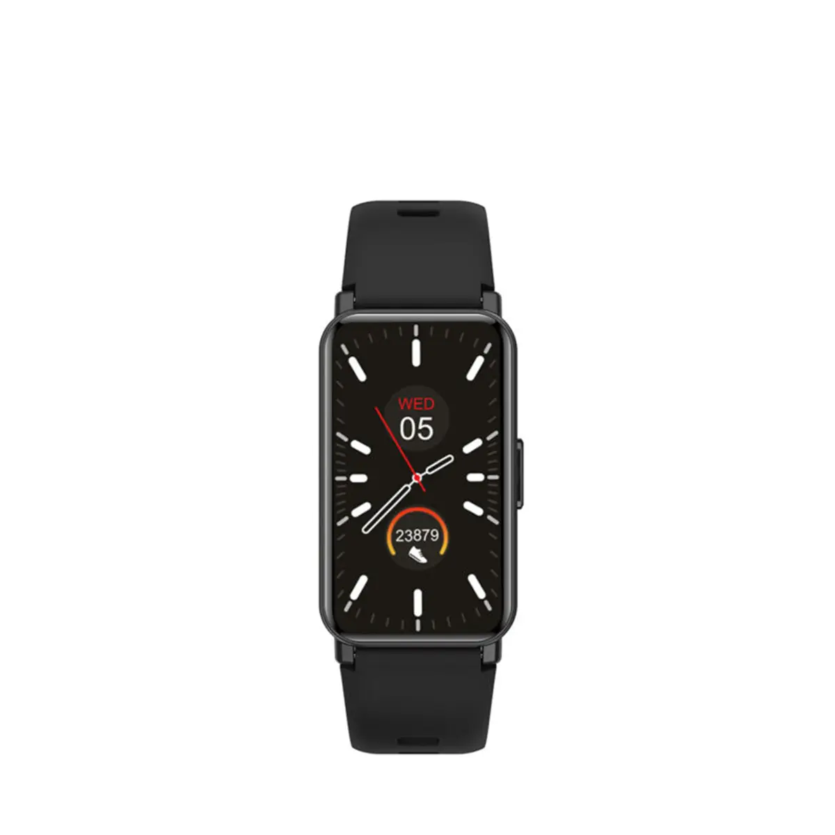 Smartband | AT806 GPS
