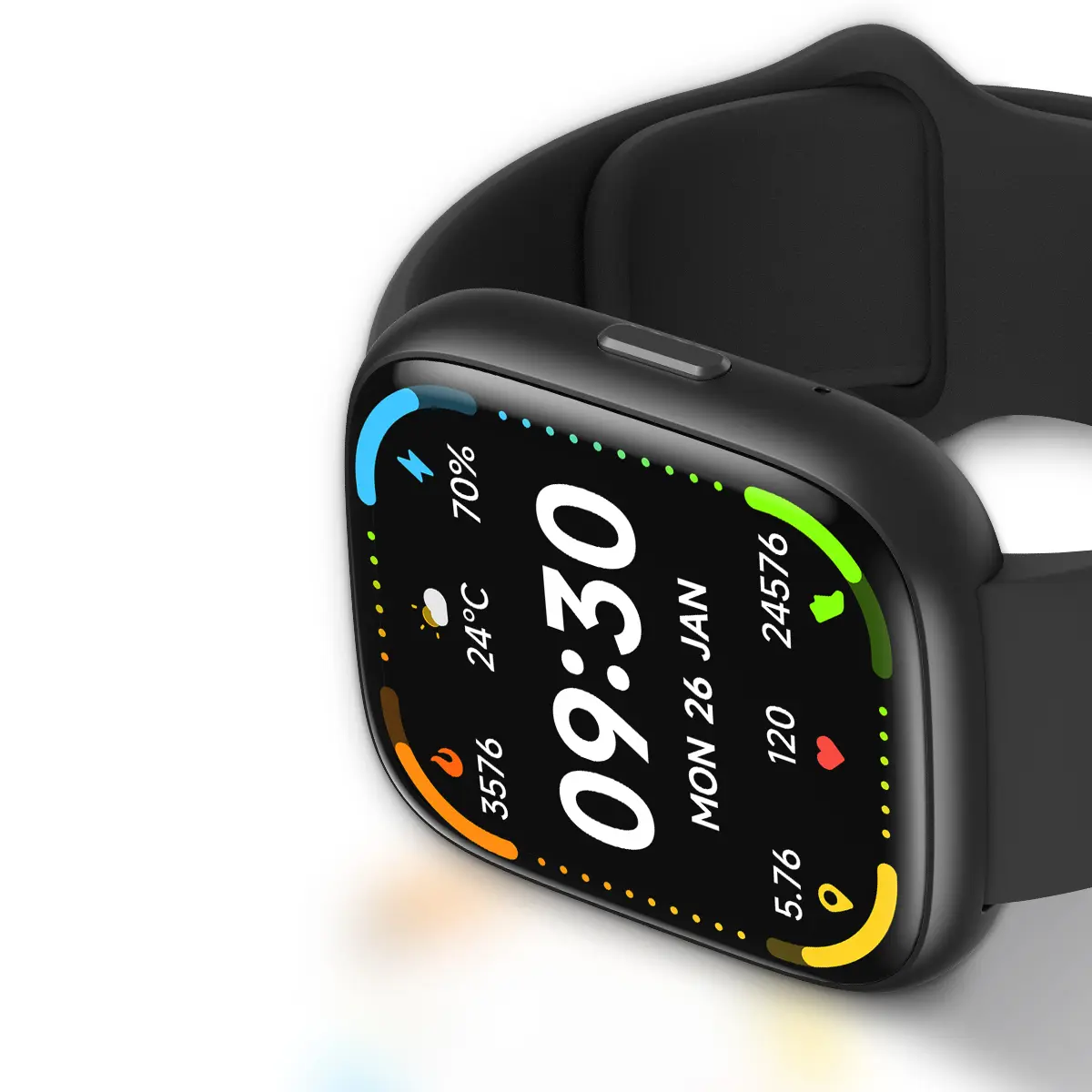 SWB29 SMARTWATCH 03
