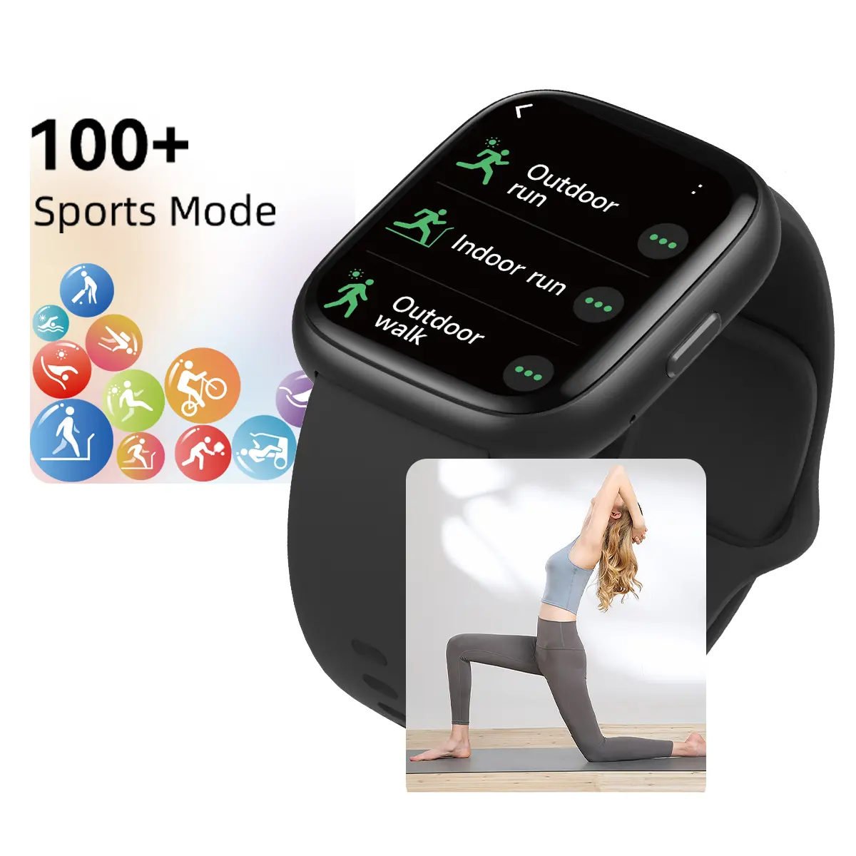 SWB29 SMARTWATCH 04