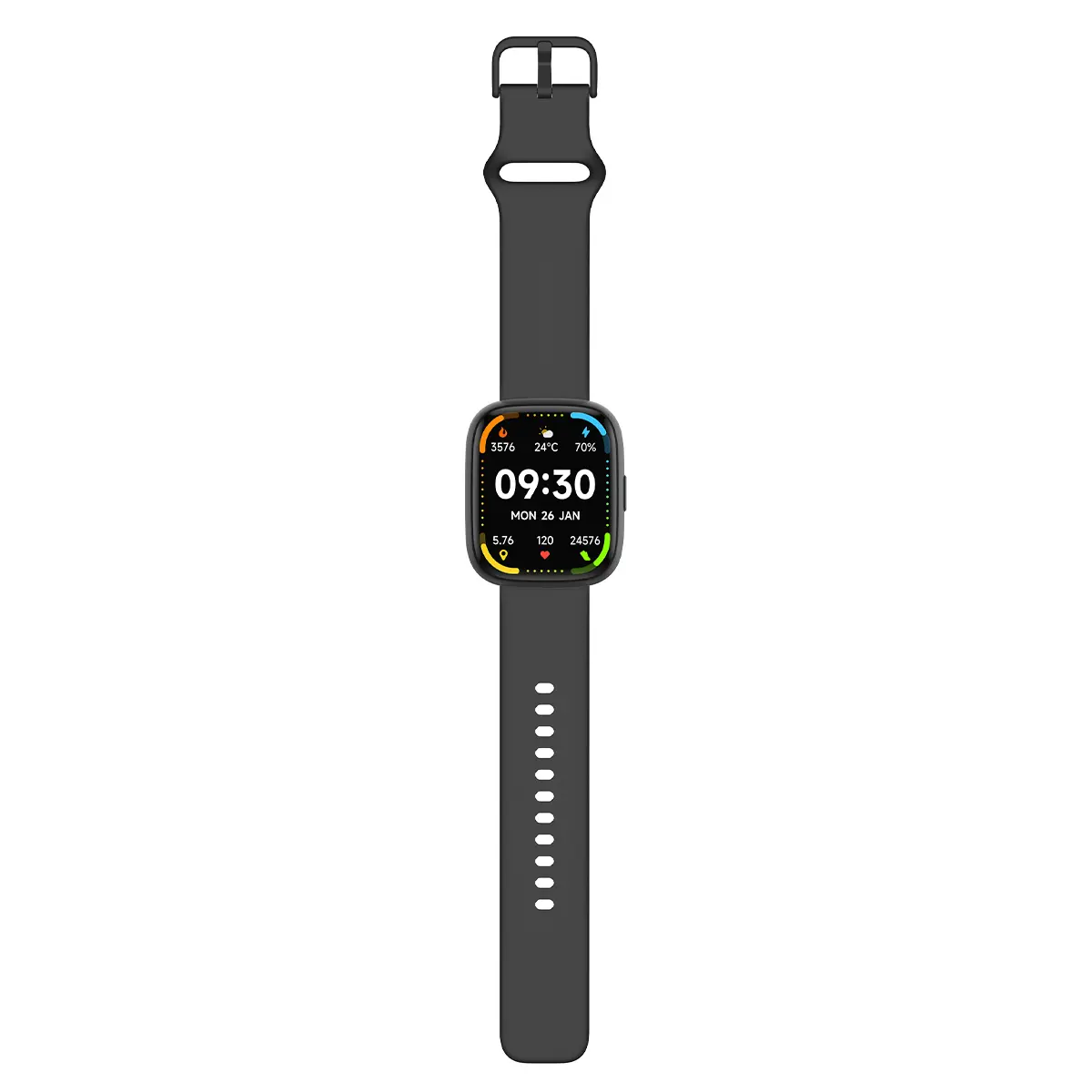 SWB29 SMARTWATCH 09