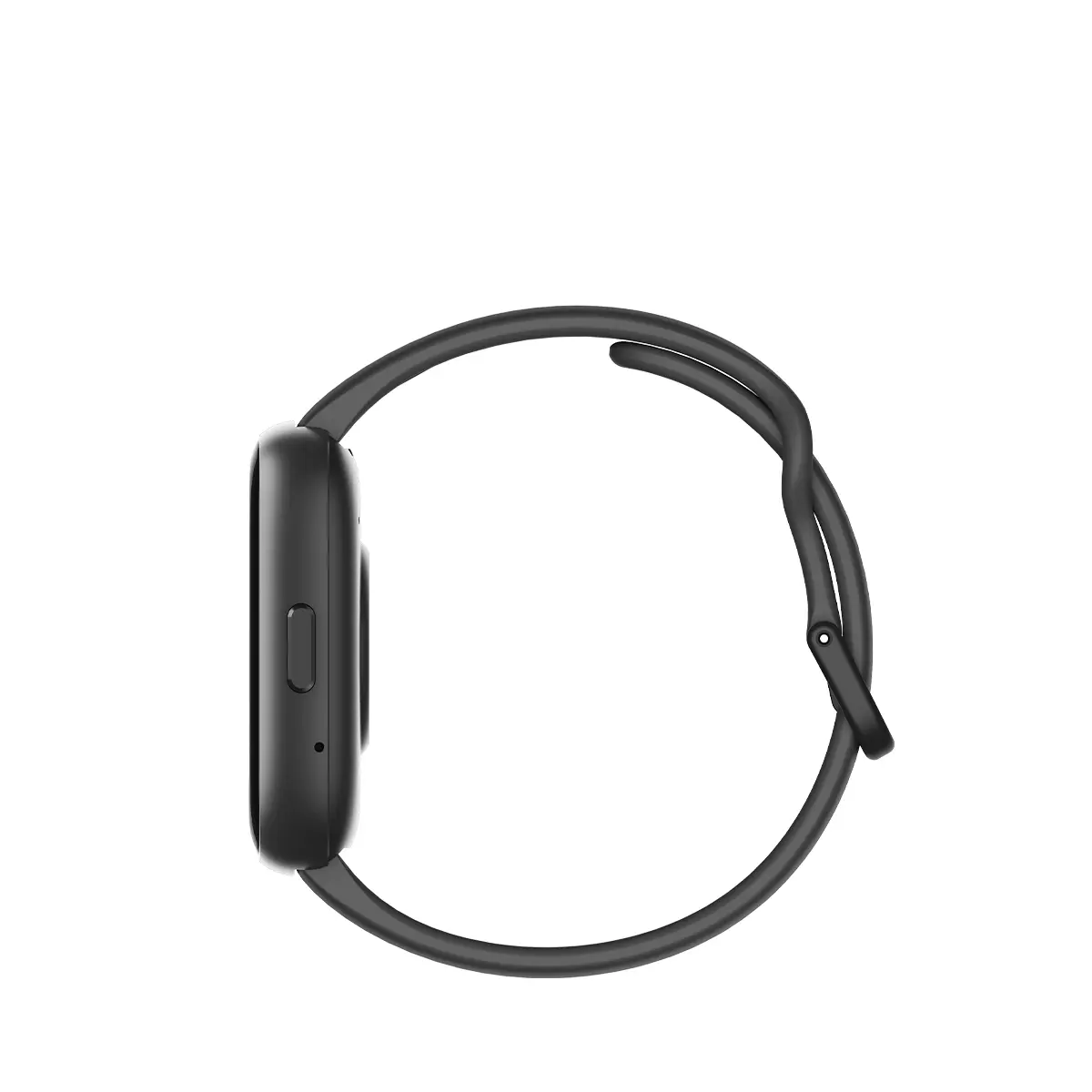 SWB29 SMARTWATCH 10