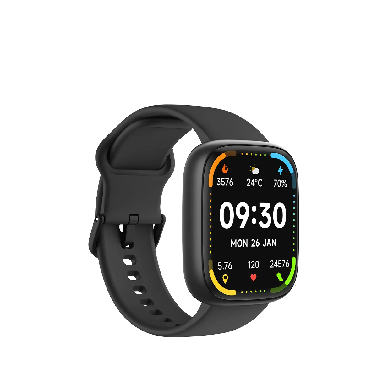 SWB29 SMARTWATCH 11