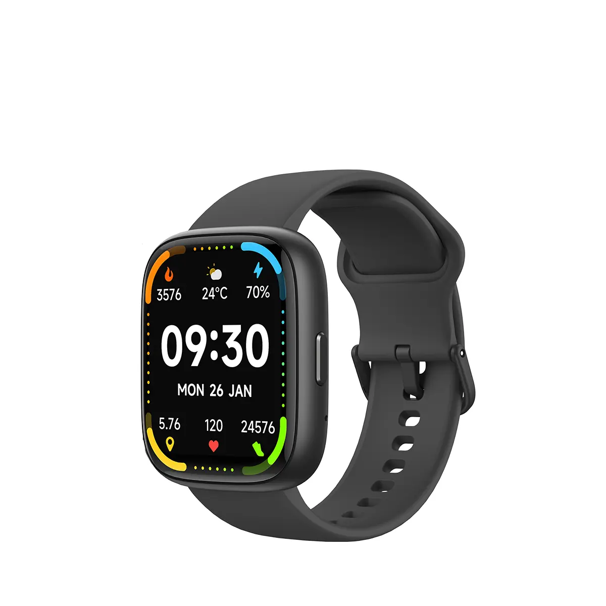 SWB29 SMARTWATCH 12