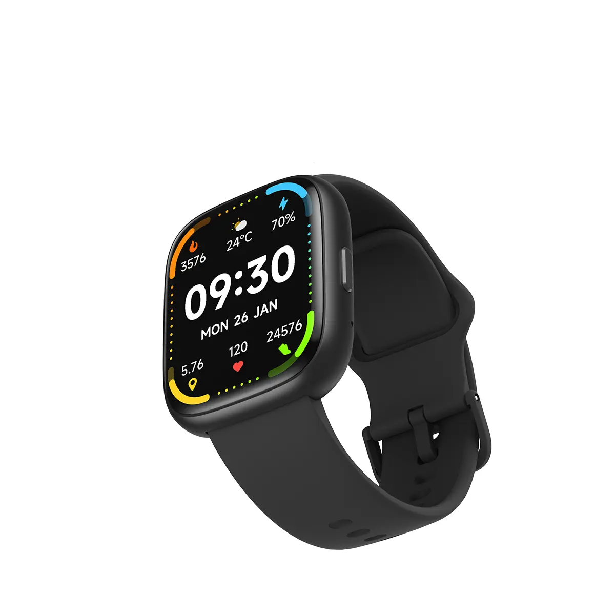 SWB29 SMARTWATCH 14