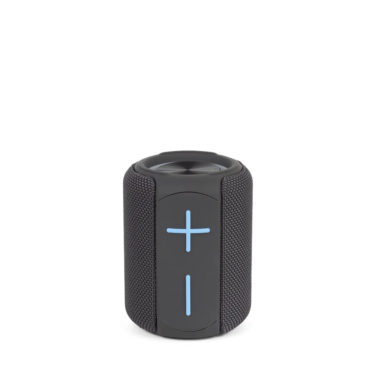 Grey Speaker | Beat Box