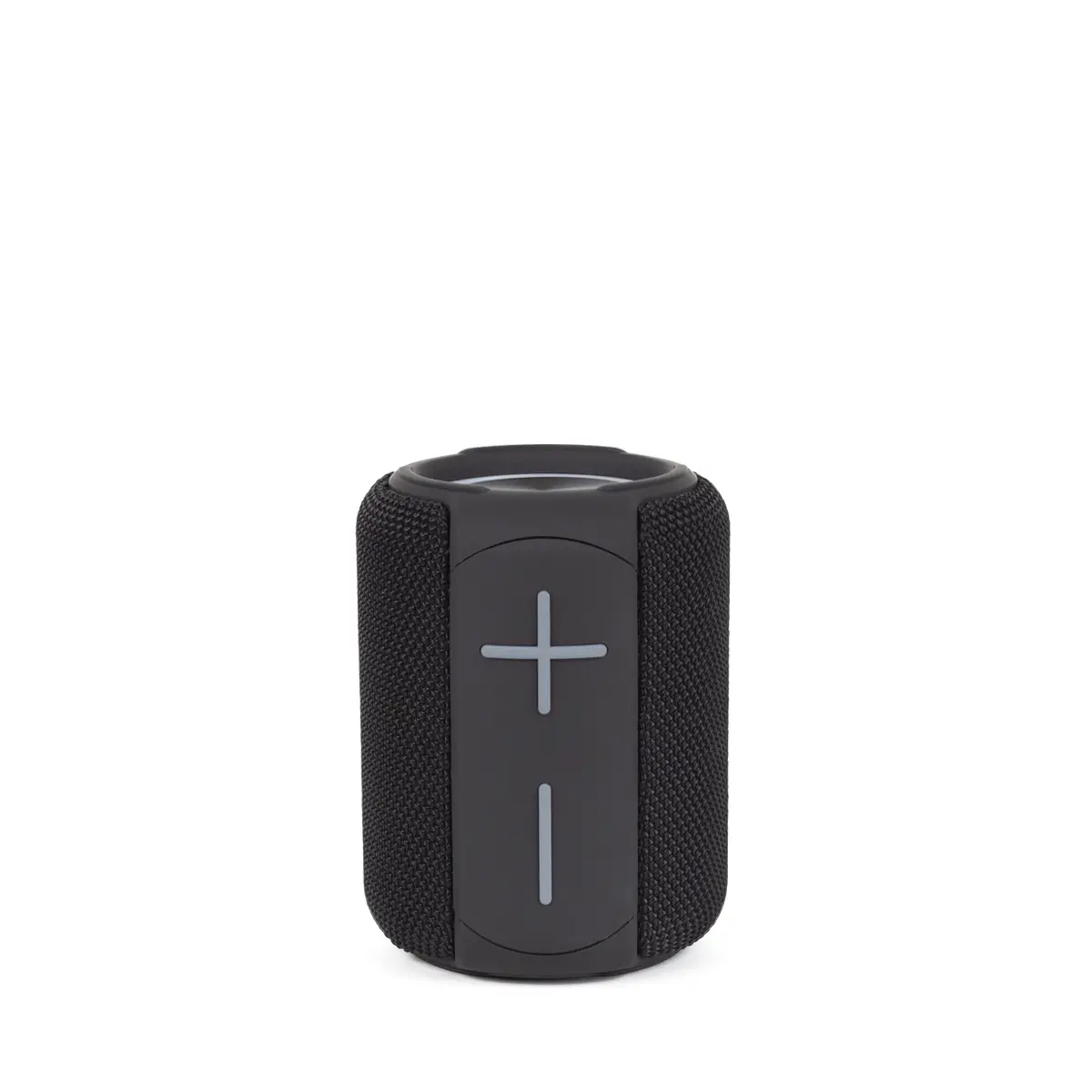 Black Speaker | Beat Box