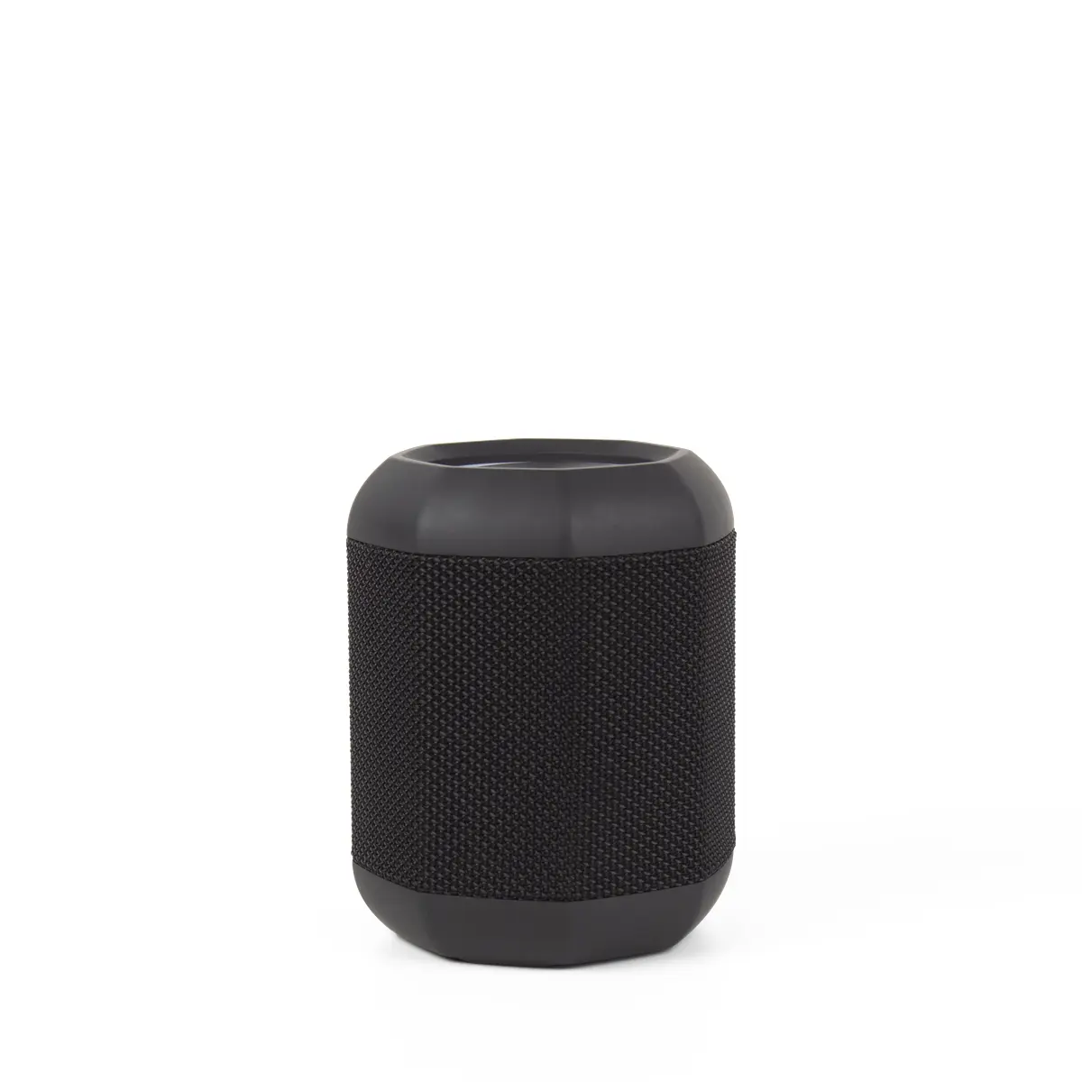 Speaker | Dance Box