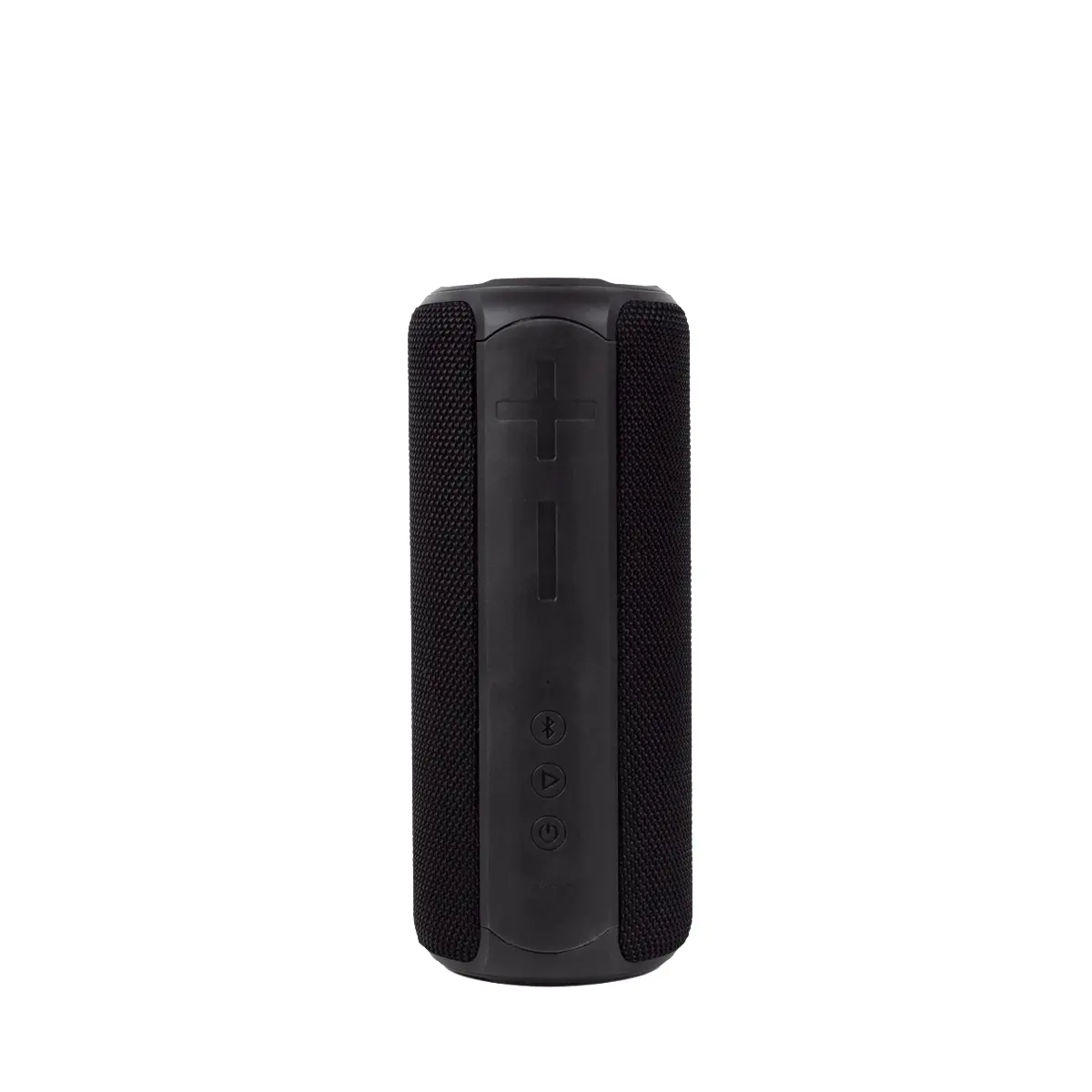 Speaker | Echo Box