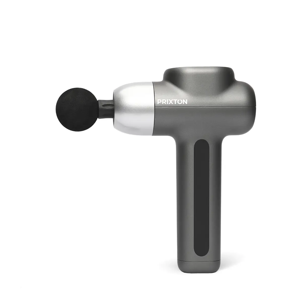 Massage Gun | Titan MGF300