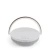White Speaker | Speaker Light