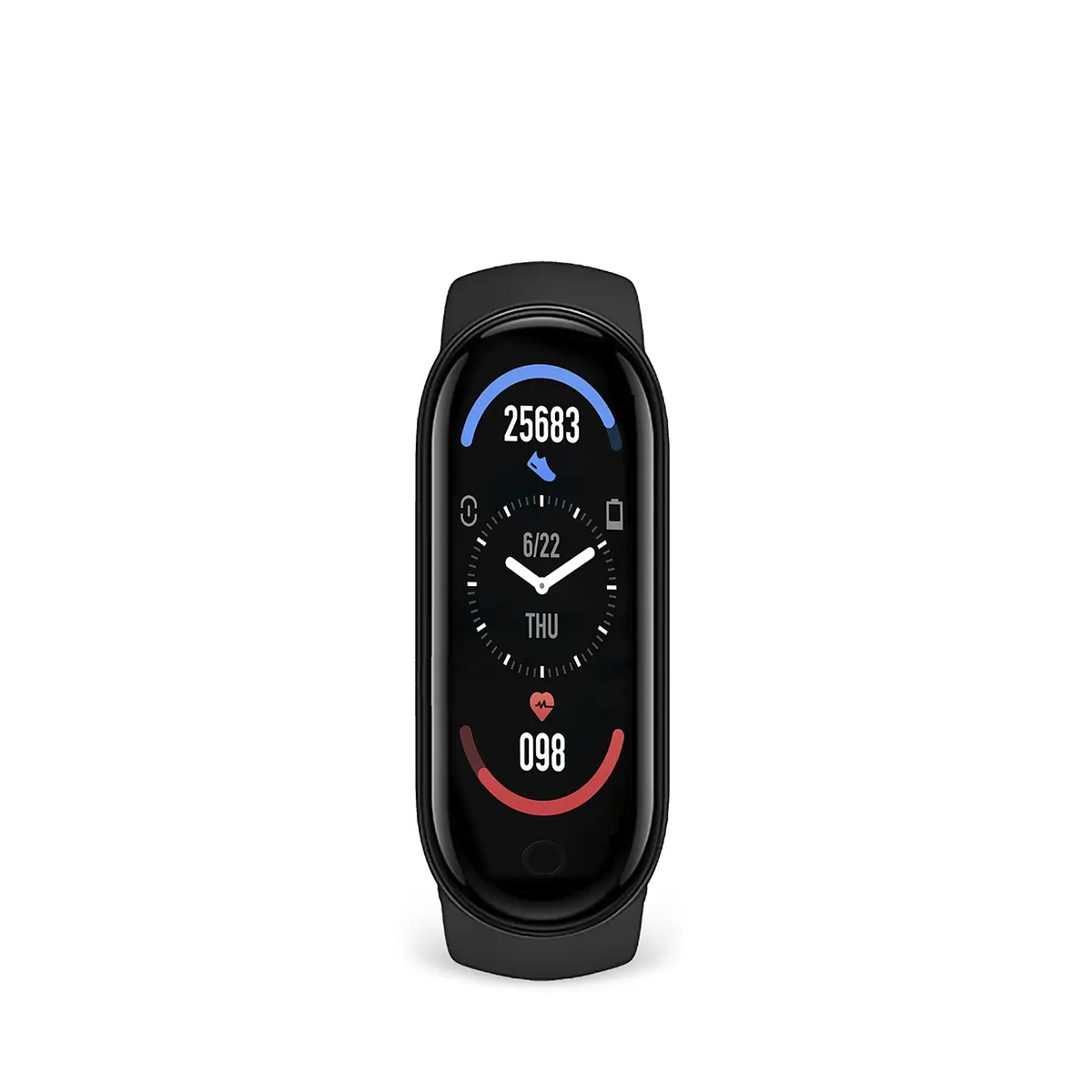 Smartband | AT410