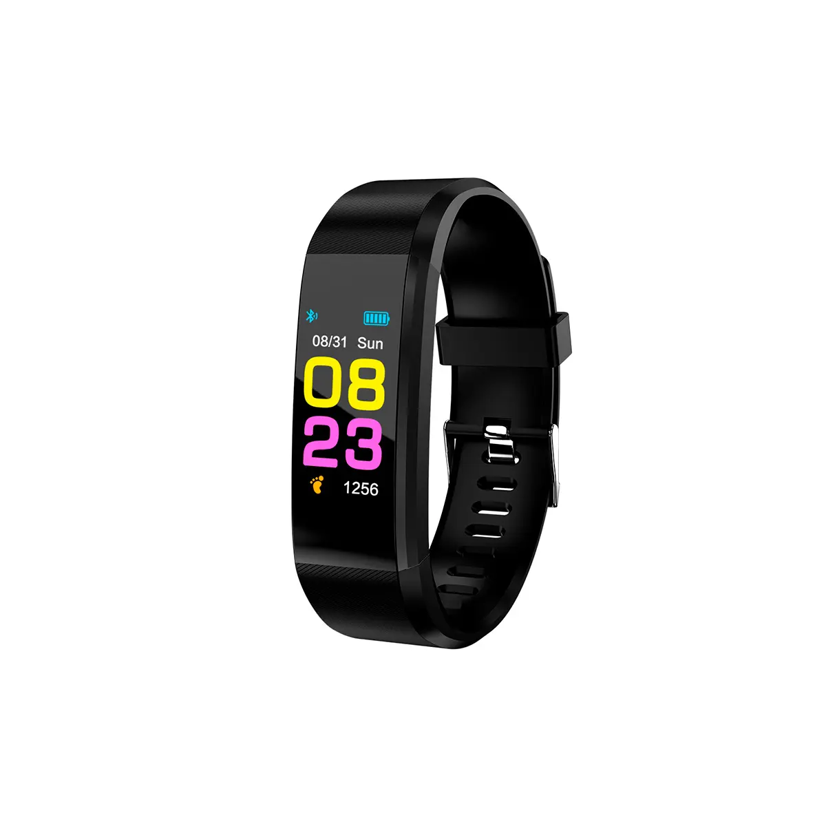 AT801 SMARTBAND 03