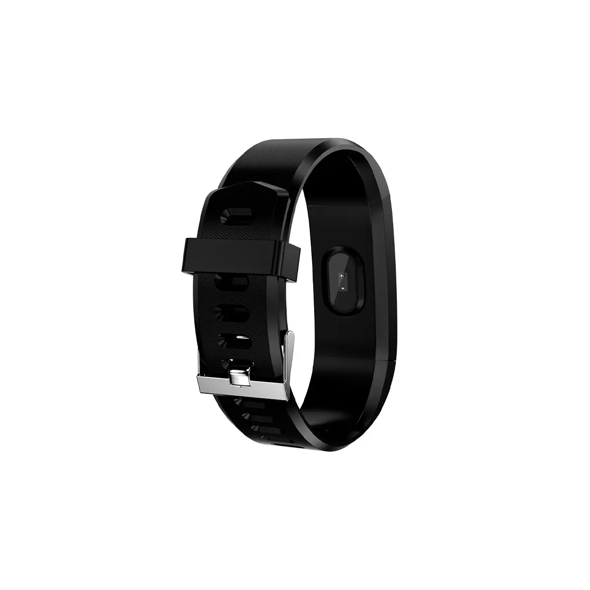 AT801 SMARTBAND 04