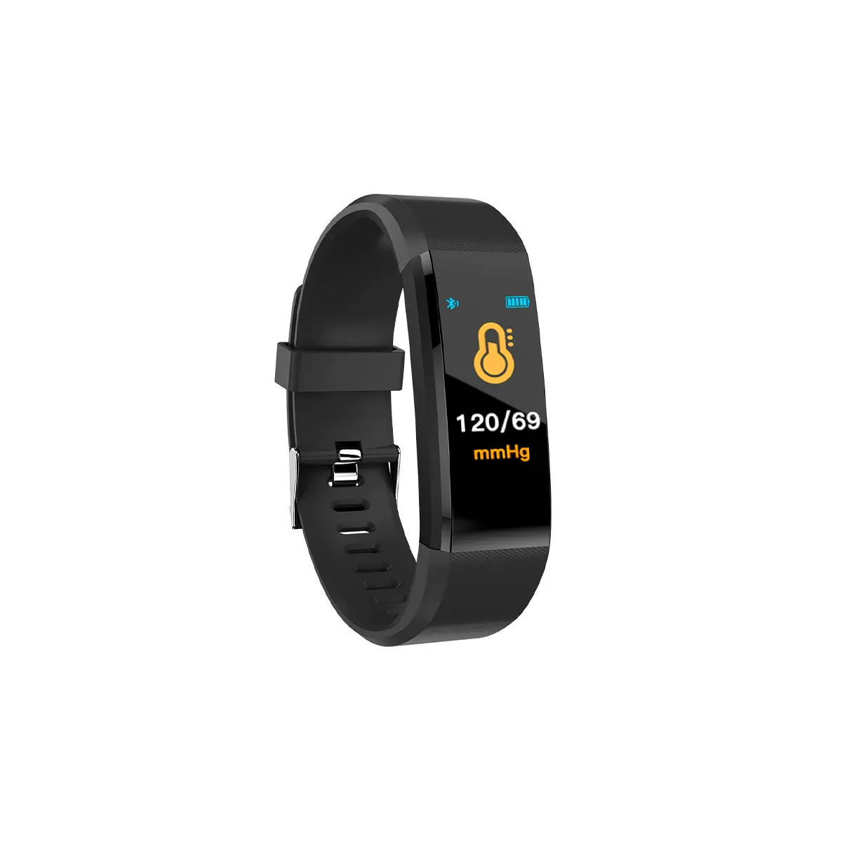 AT801 SMARTBAND 05