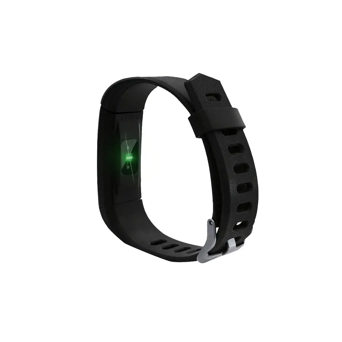AT801 SMARTBAND 06