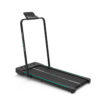 Treadmill | Run Fit RF110