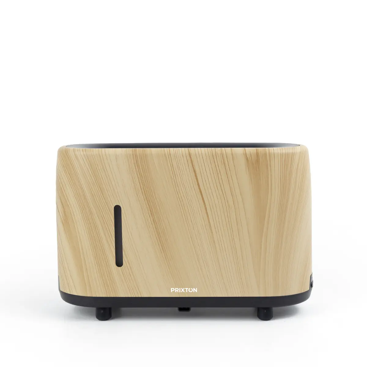 Humidifier | Essence