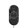 Window Cleaning Robot | Spire BT300