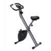 Bike Fit | BF150