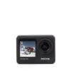 Action cam Dual Screen 4K | DV670
