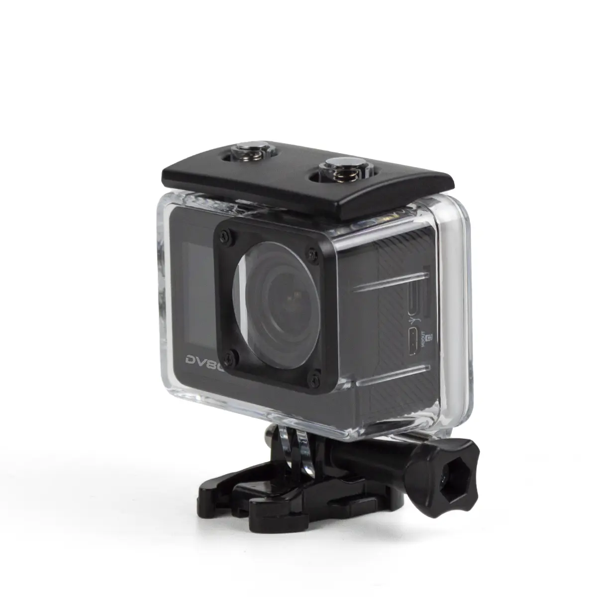 DV800 CAMARA DEPORTIVA 07