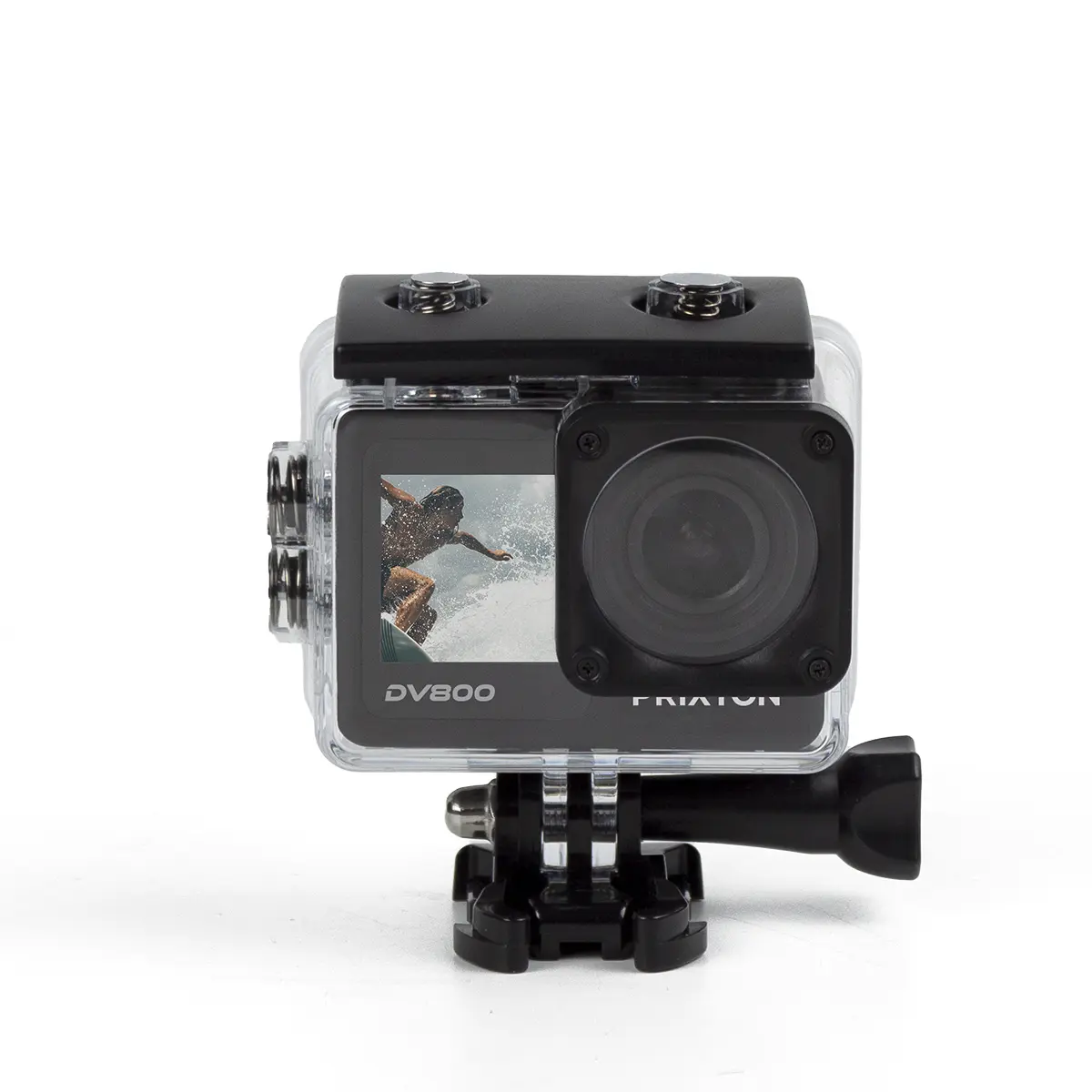 DV800 CAMARA DEPORTIVA 08