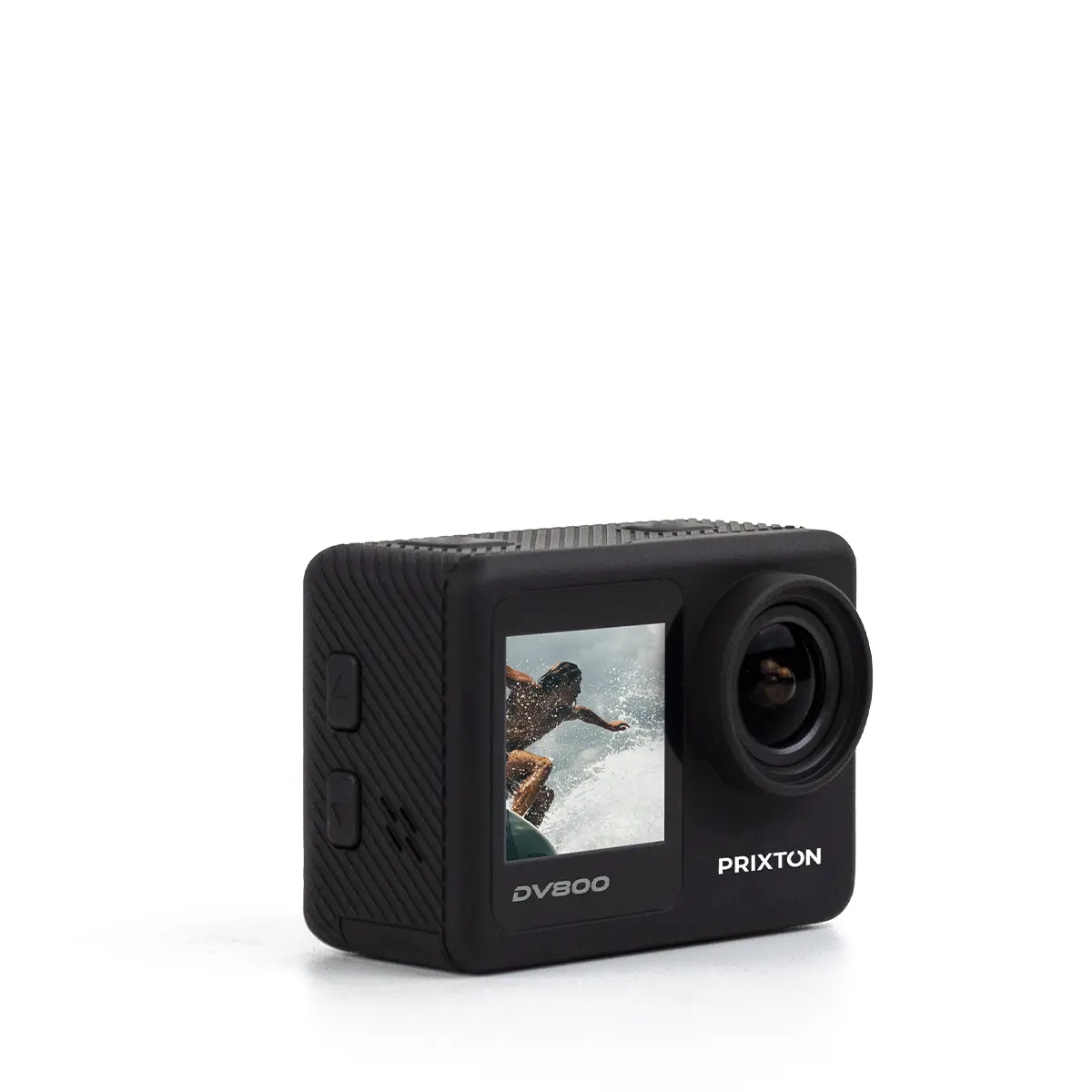 DV800 CAMARA DEPORTIVA 09