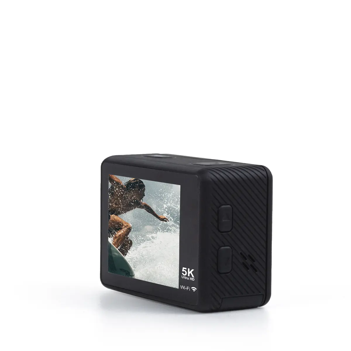 DV800 CAMARA DEPORTIVA 10