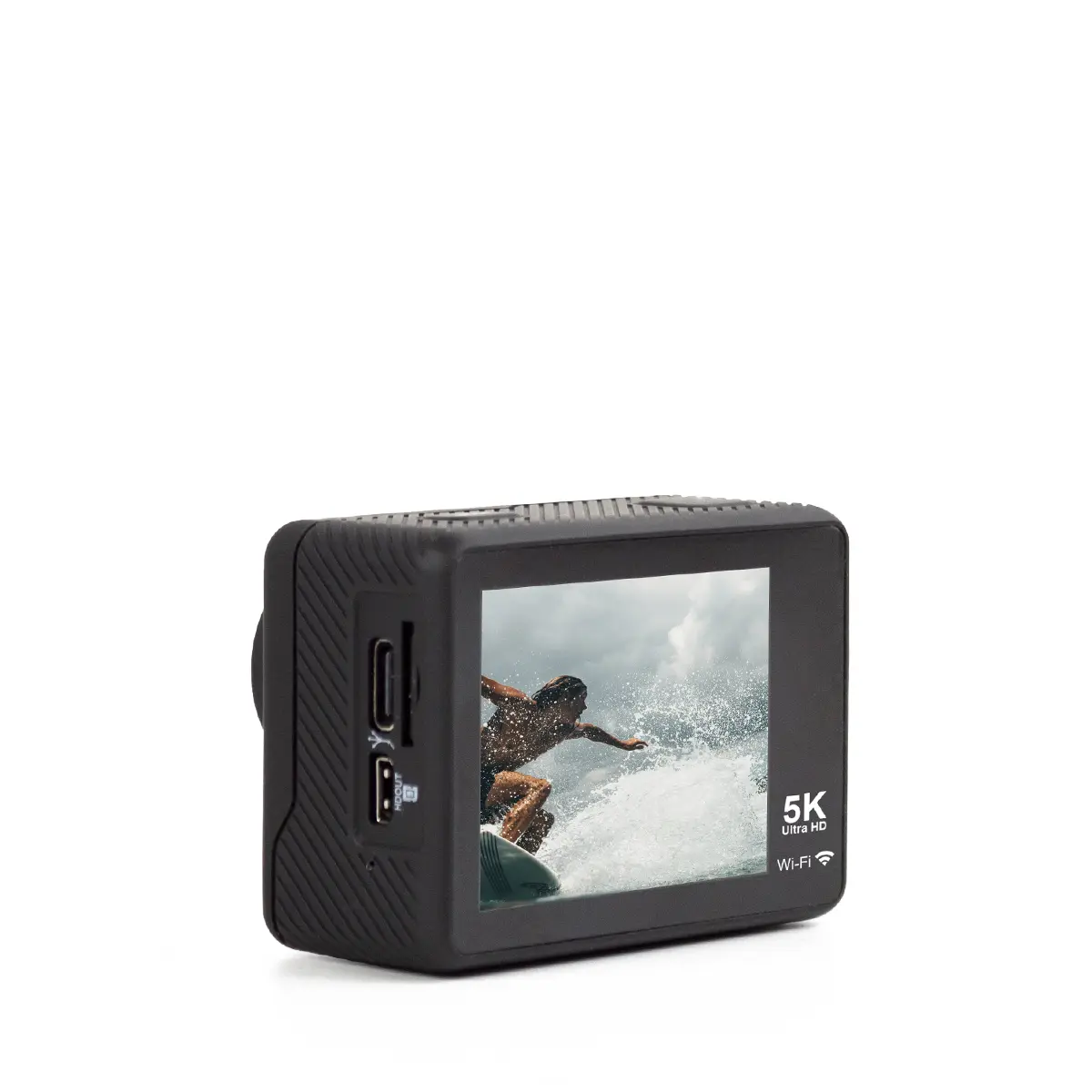 DV800 CAMARA DEPORTIVA 12