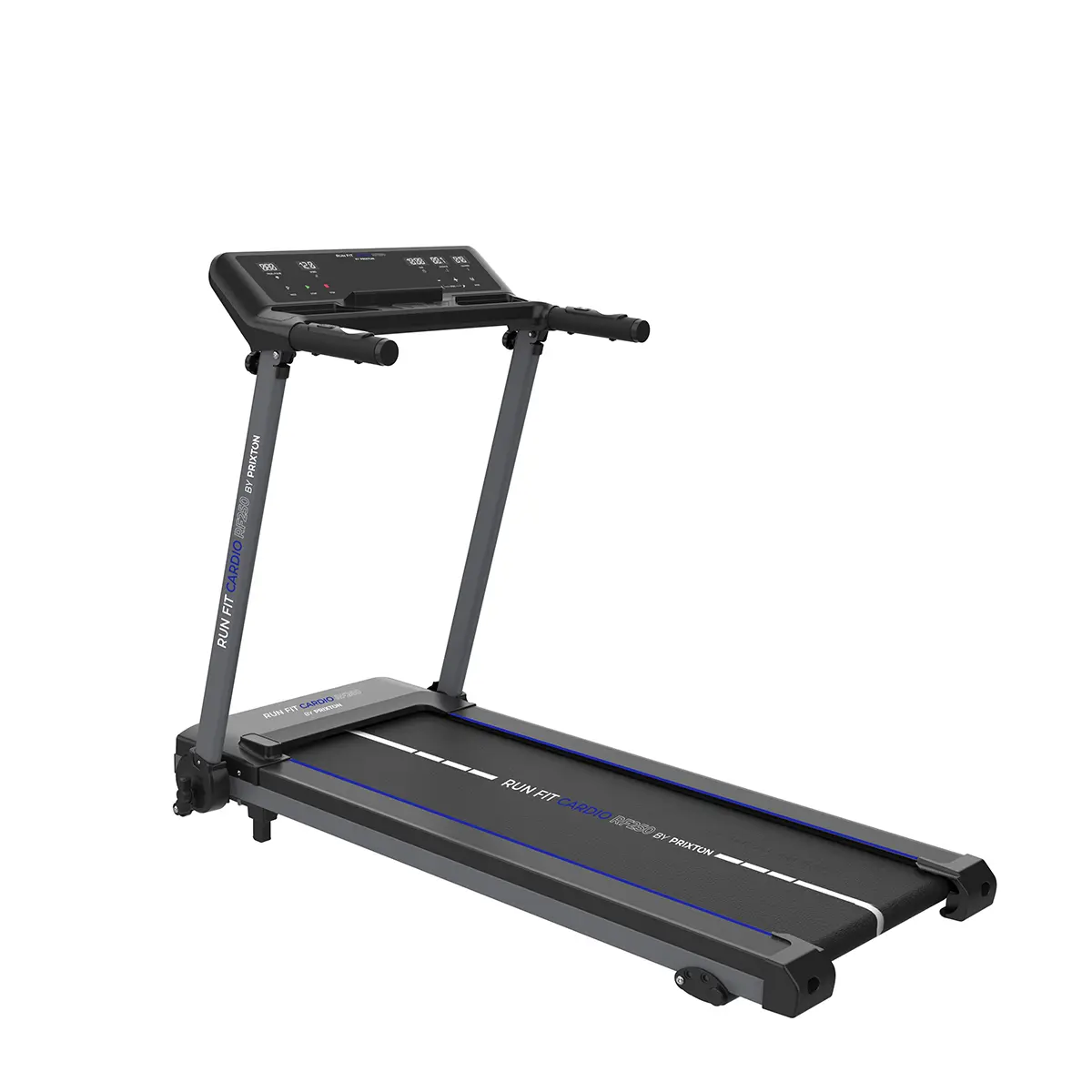 Treadmill | Run Fit RF250