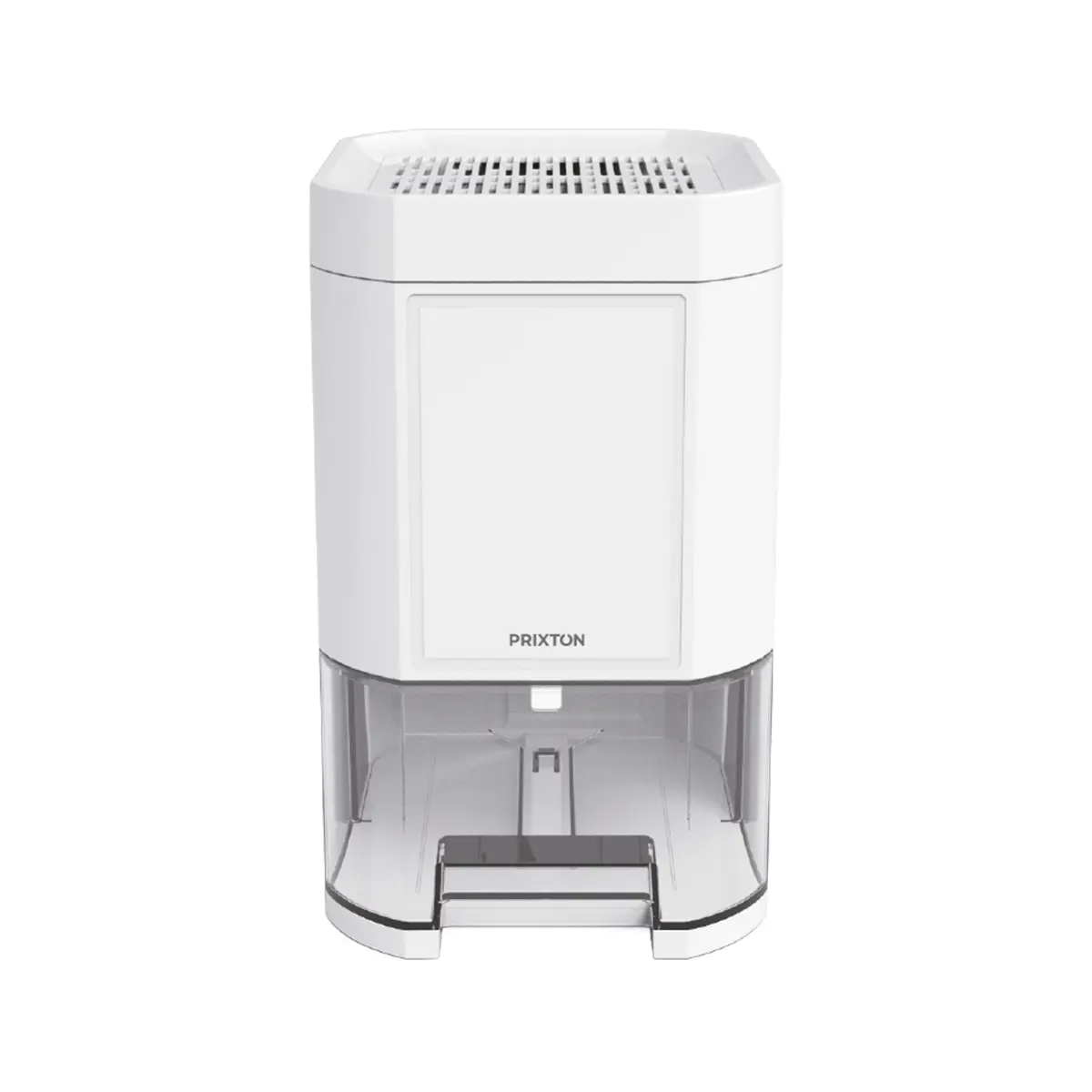 Dehumidifier | Sahara