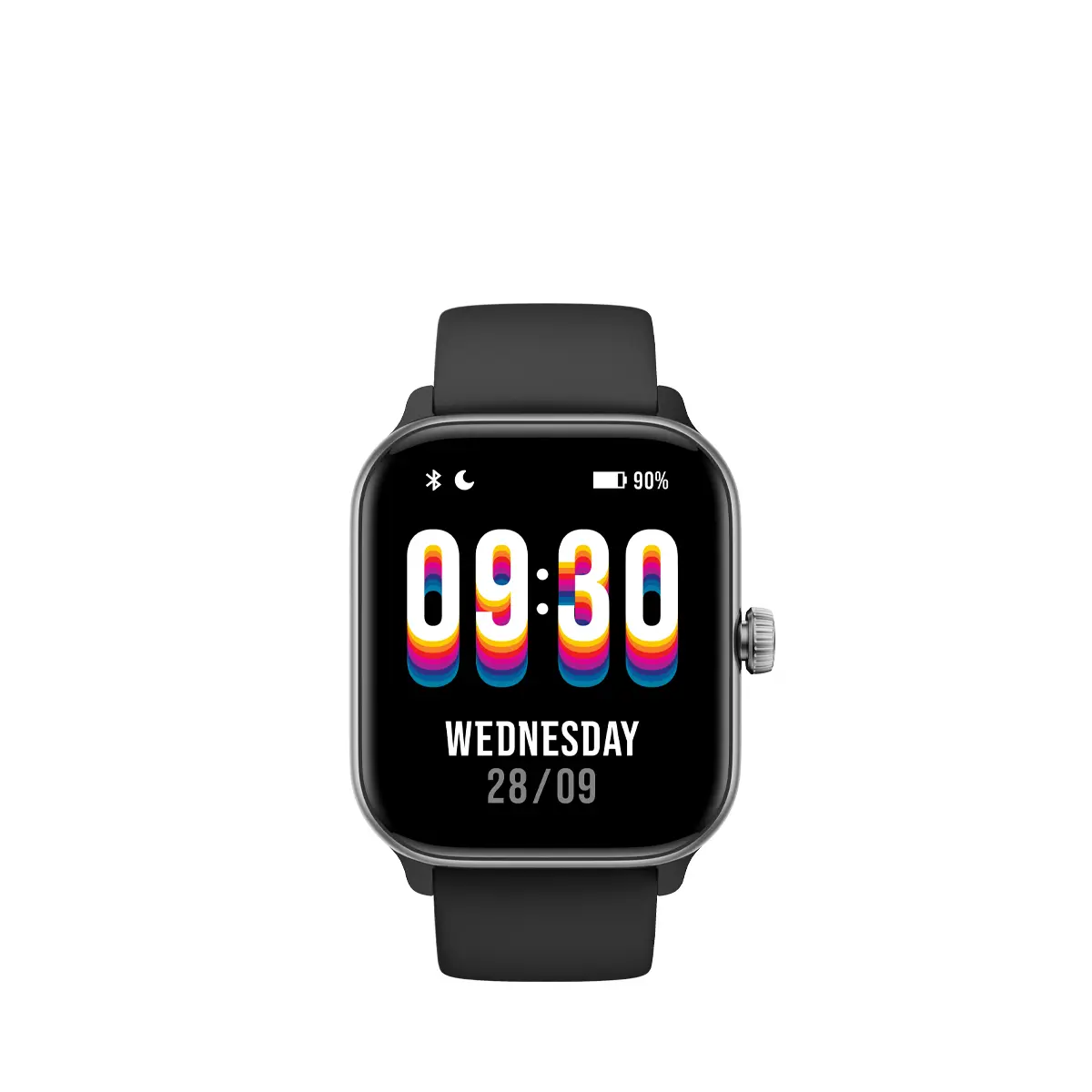 Smartwatch | SWB32 Alexa