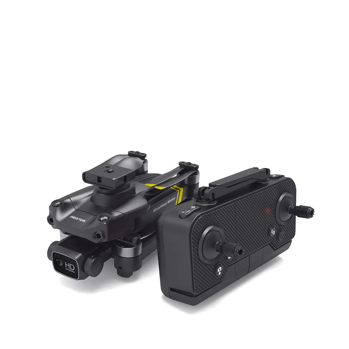 ALPHA PRO DRON 04