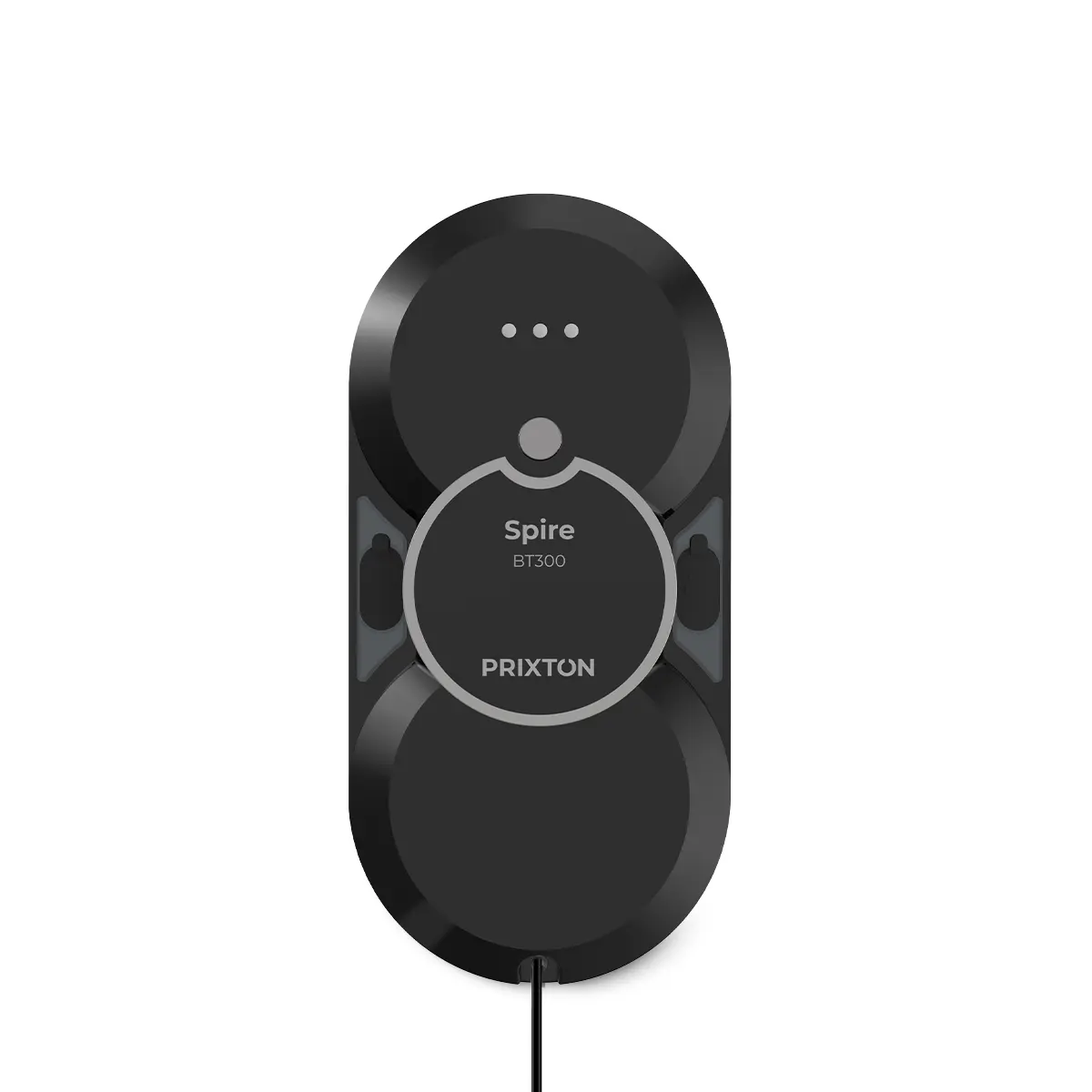 Window Cleaning Robot | Spire BT300