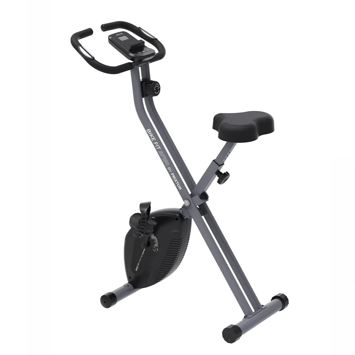 Bike Fit | BF150