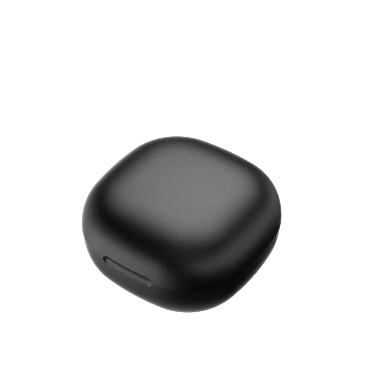 ORBYT SMART RING 01