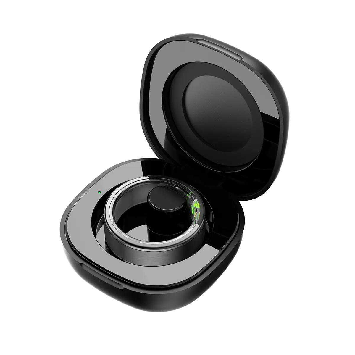 ORBYT SMART RING 02
