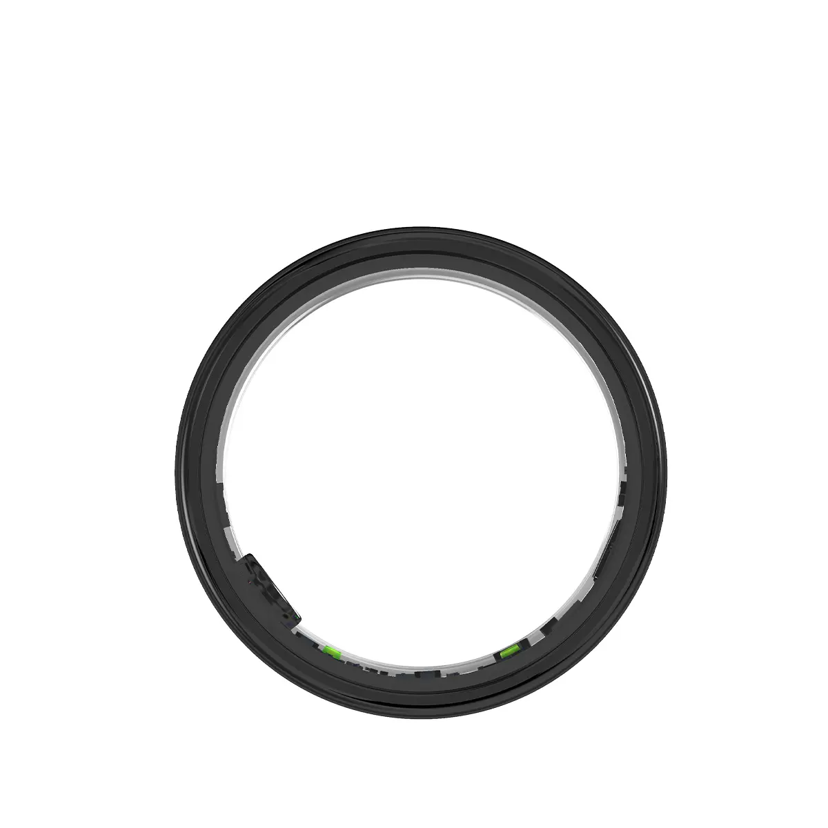 ORBYT SMART RING 03