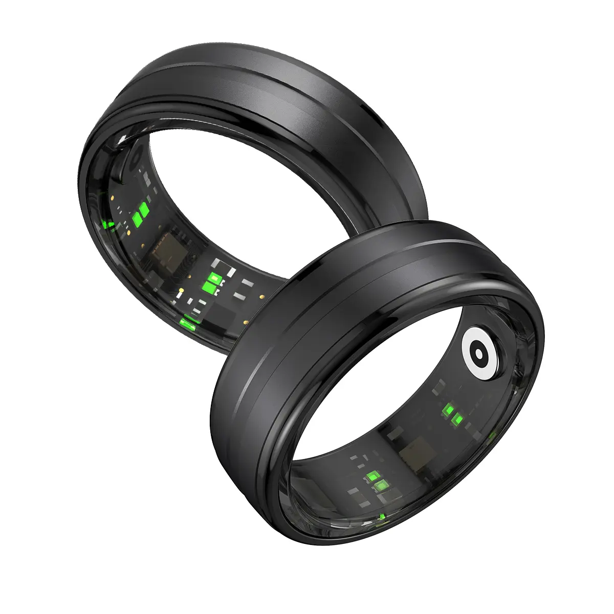 ORBYT SMART RING 04