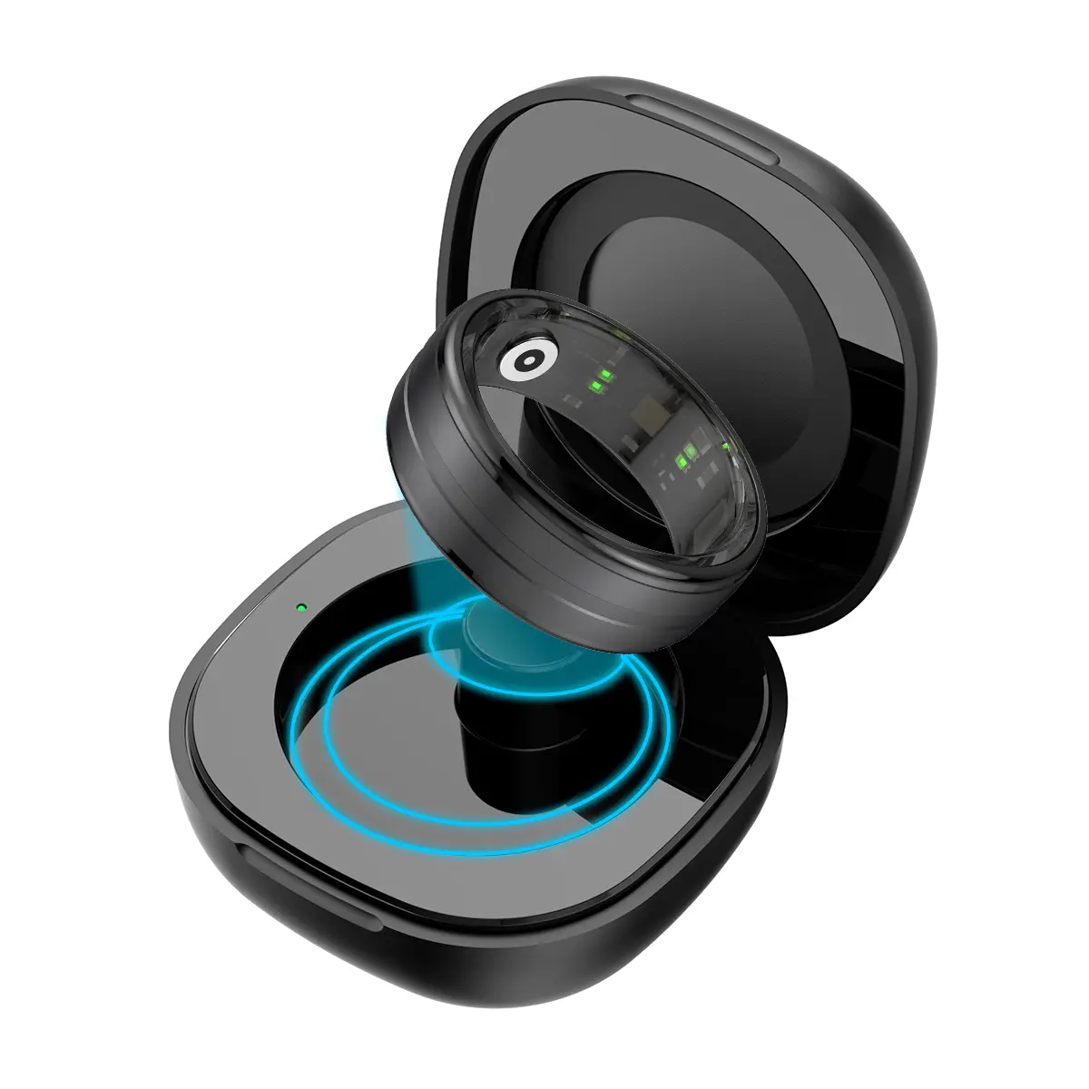 ORBYT SMART RING 05