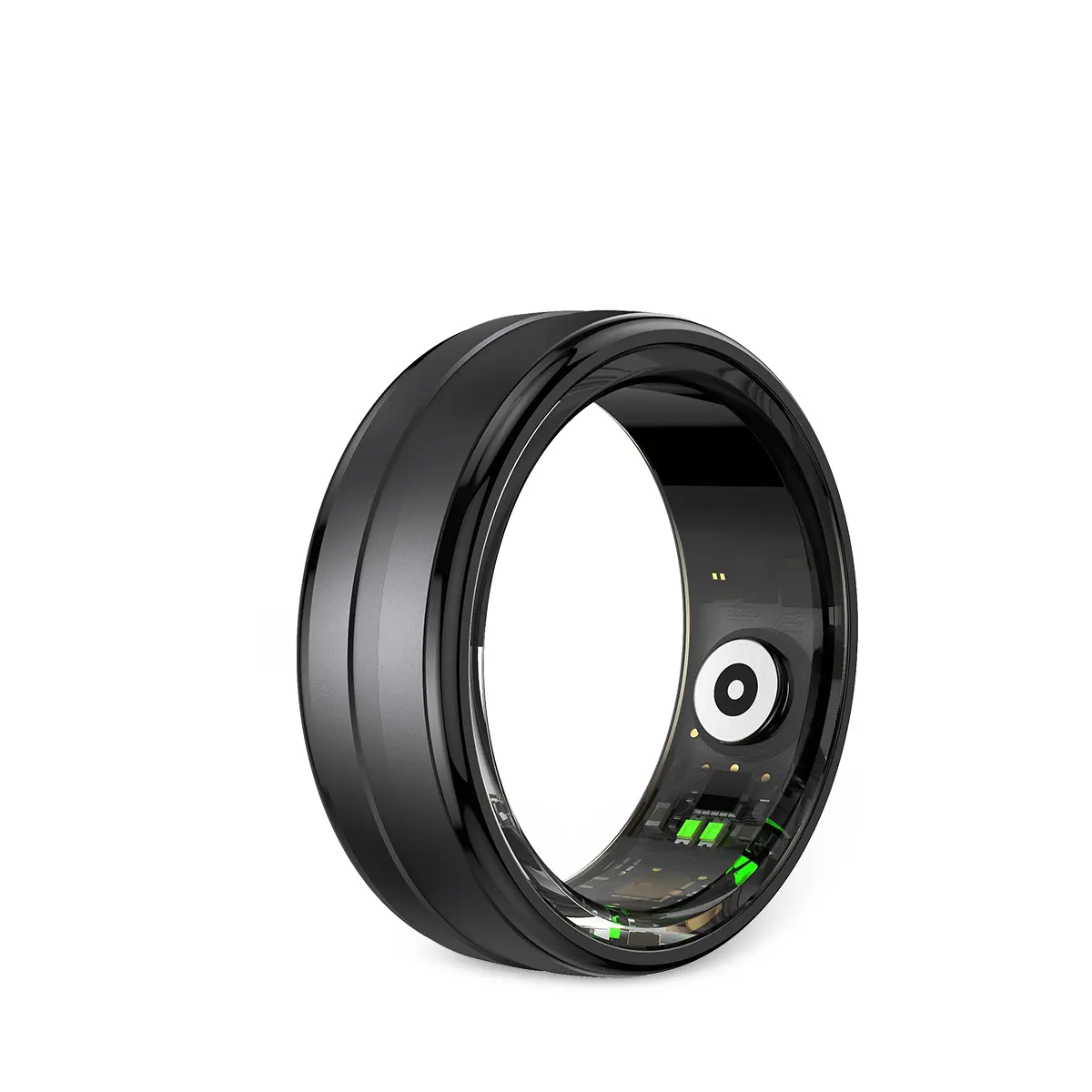 Smart Ring Size 11 | Orbyt