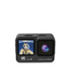 Action cam 4K | Aqua DV850