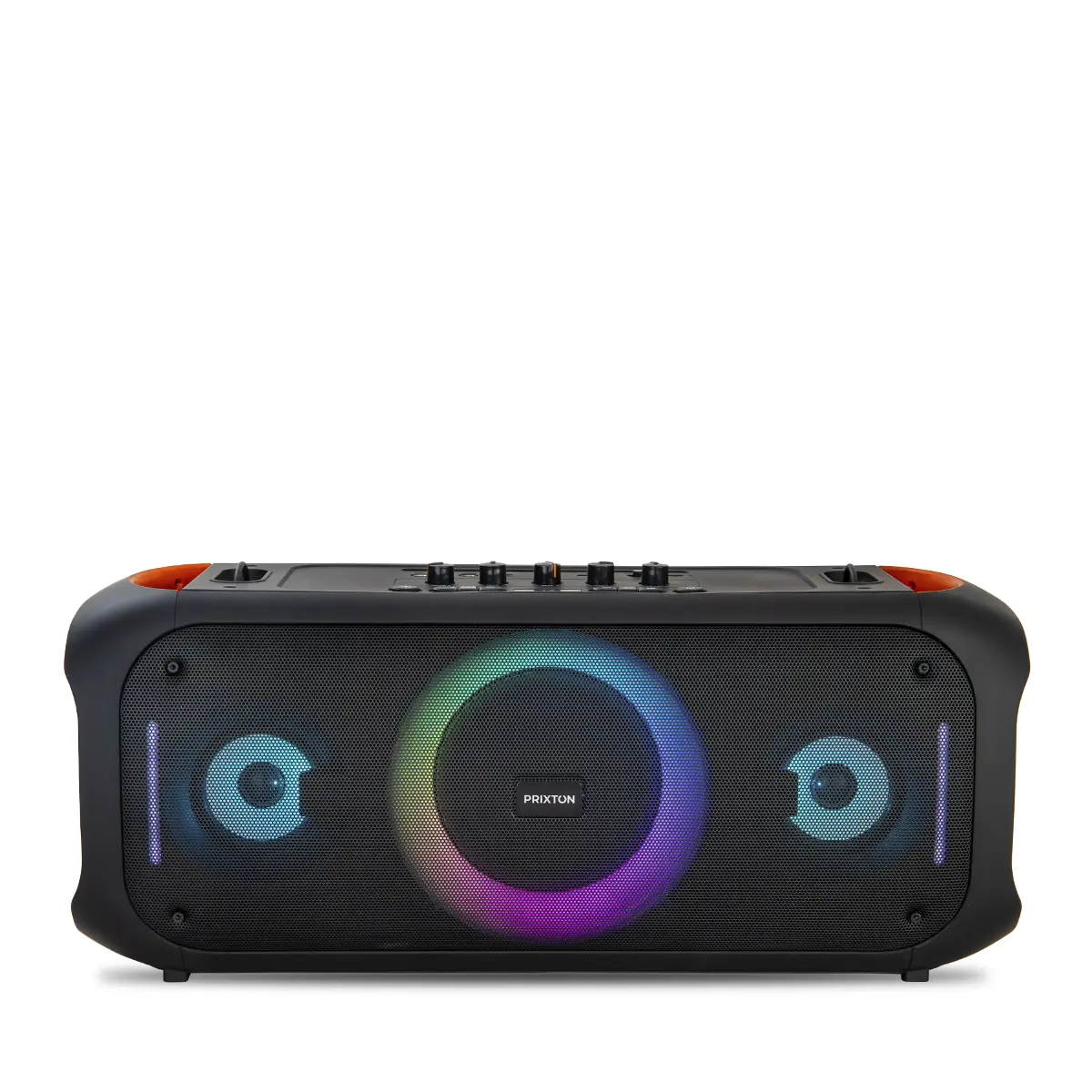 Speaker Karaoke | Jaia Max