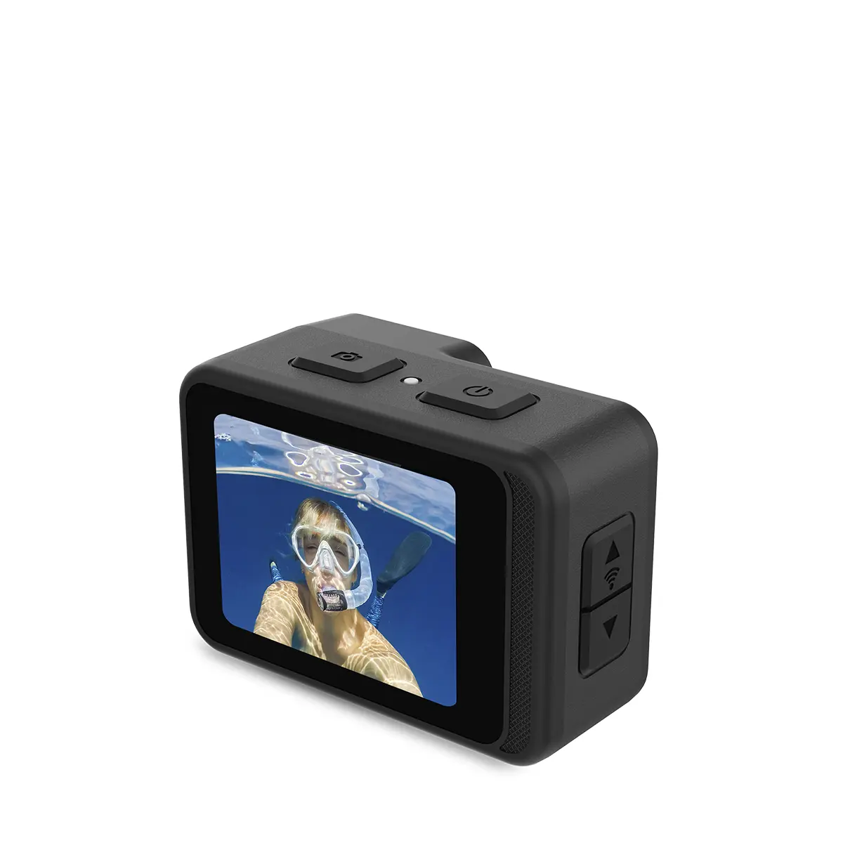 DV850 AQUA CAMARA DEPORTIVA 09