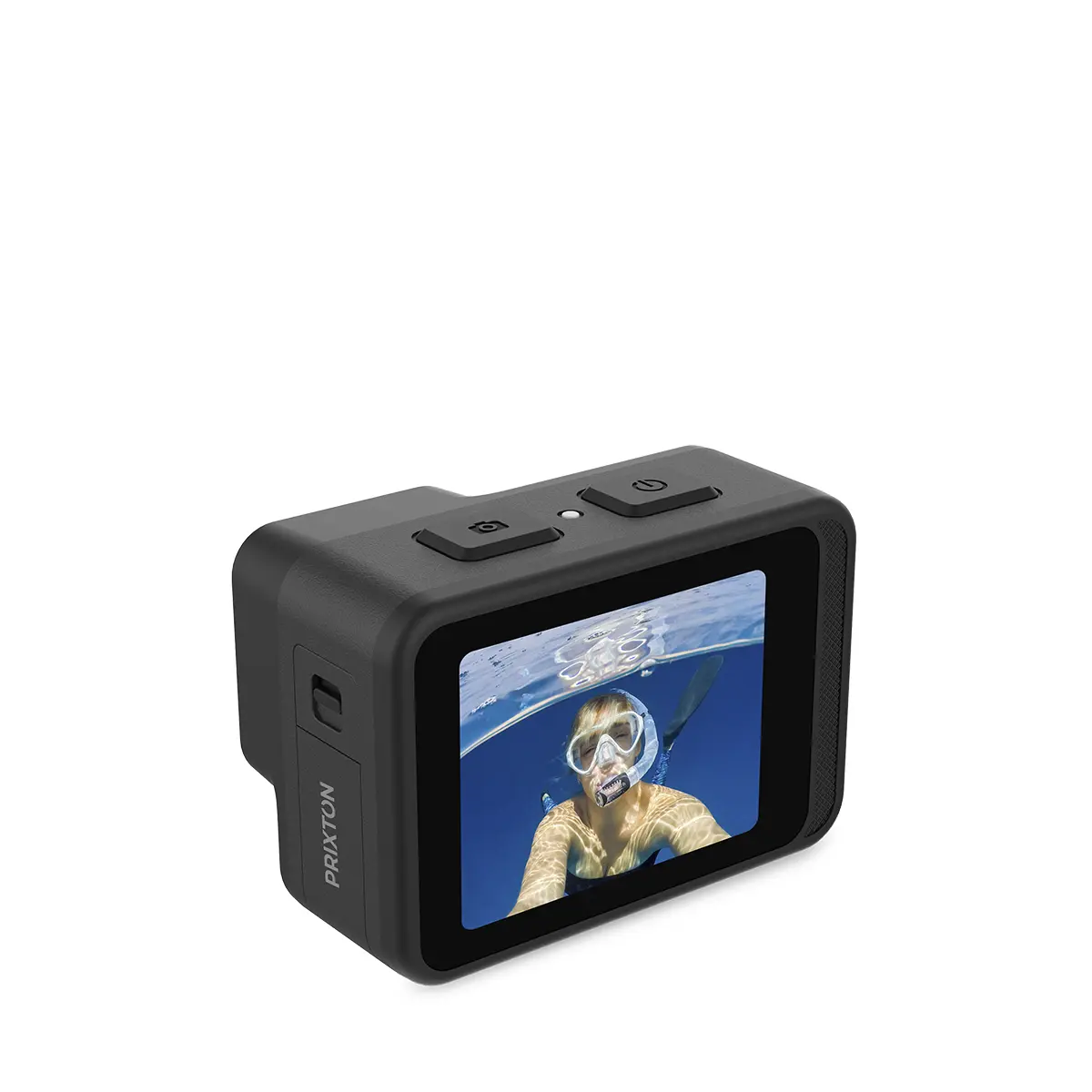 DV850 AQUA CAMARA DEPORTIVA 10