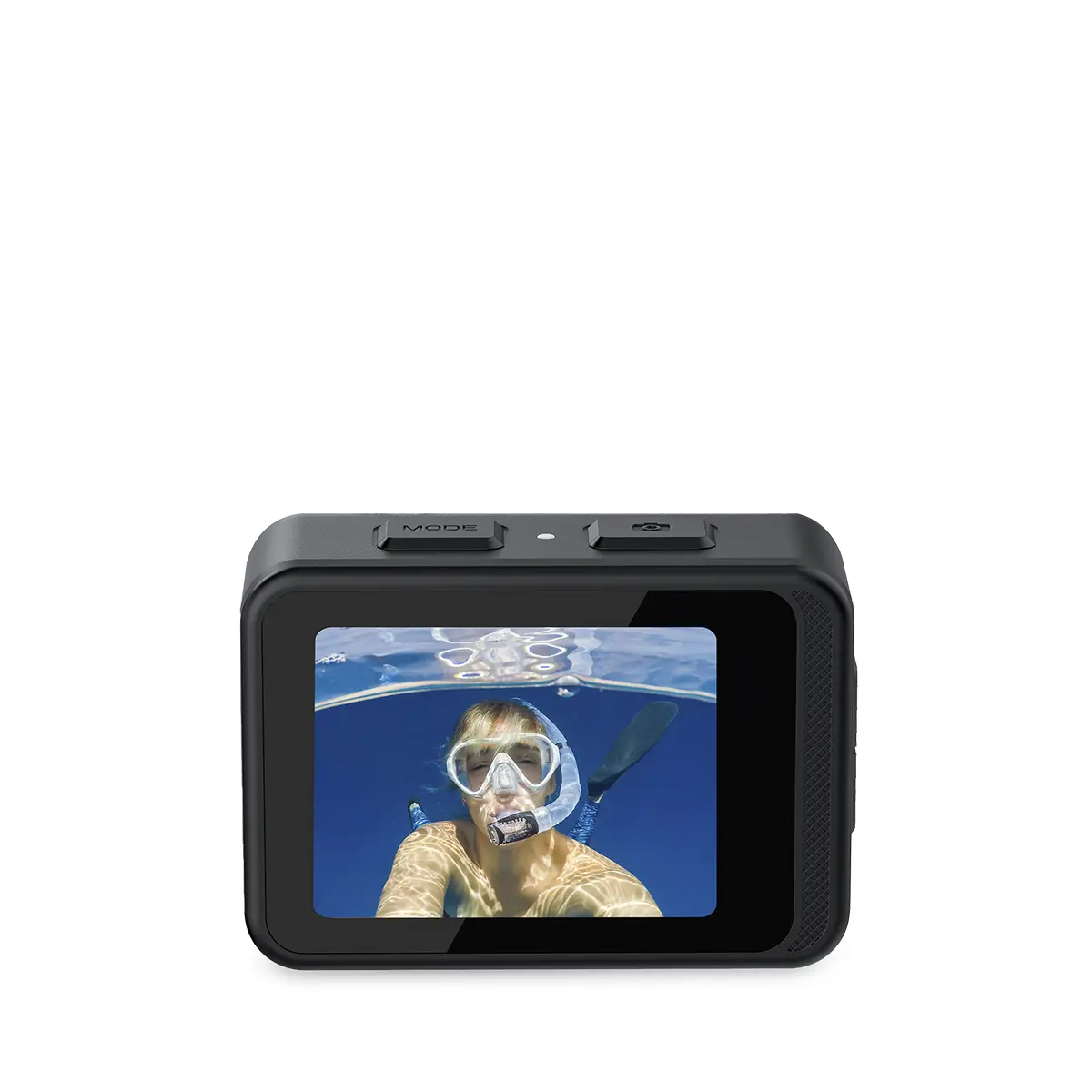 DV850 AQUA CAMARA DEPORTIVA 11