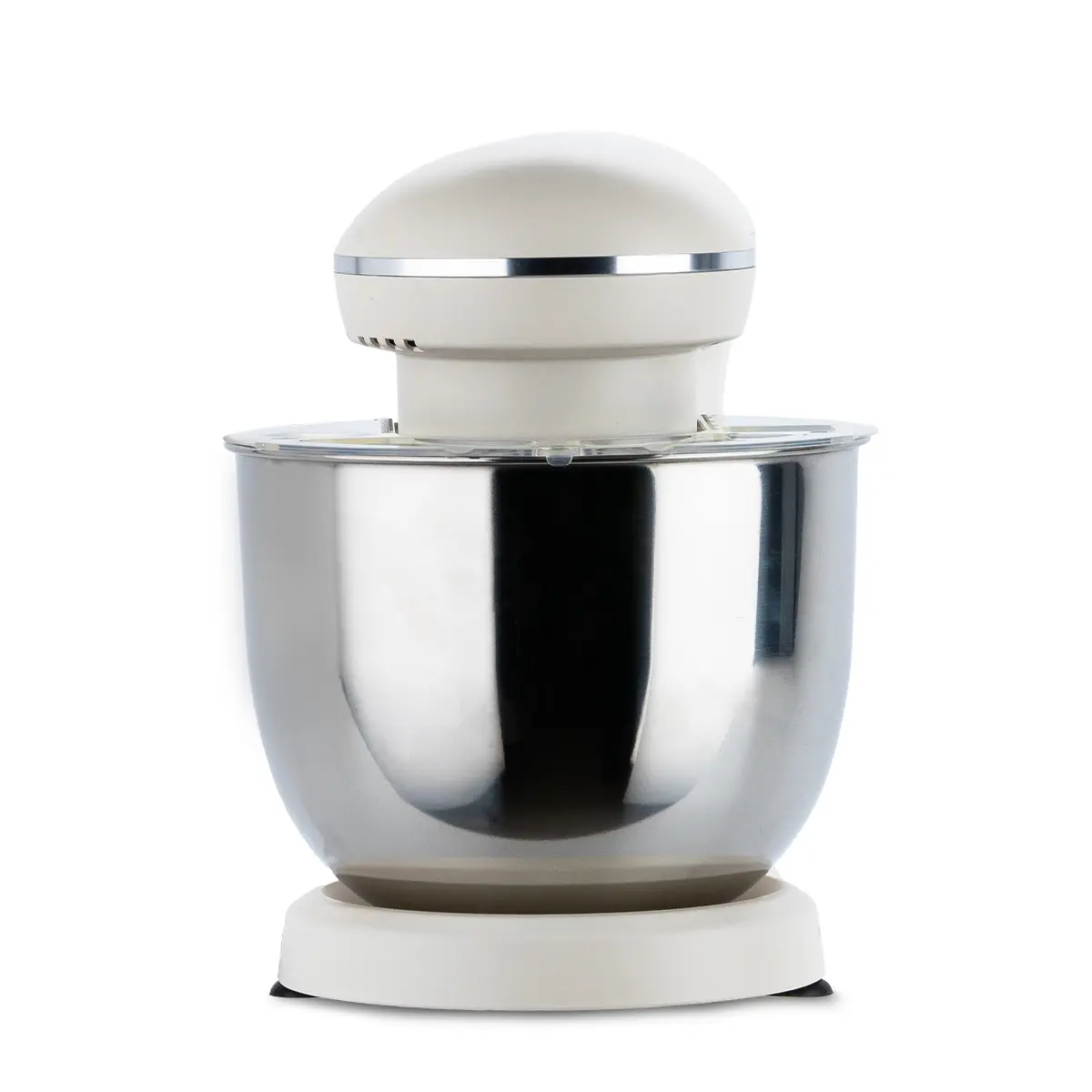KR250 BATIDORA BLANCA 09