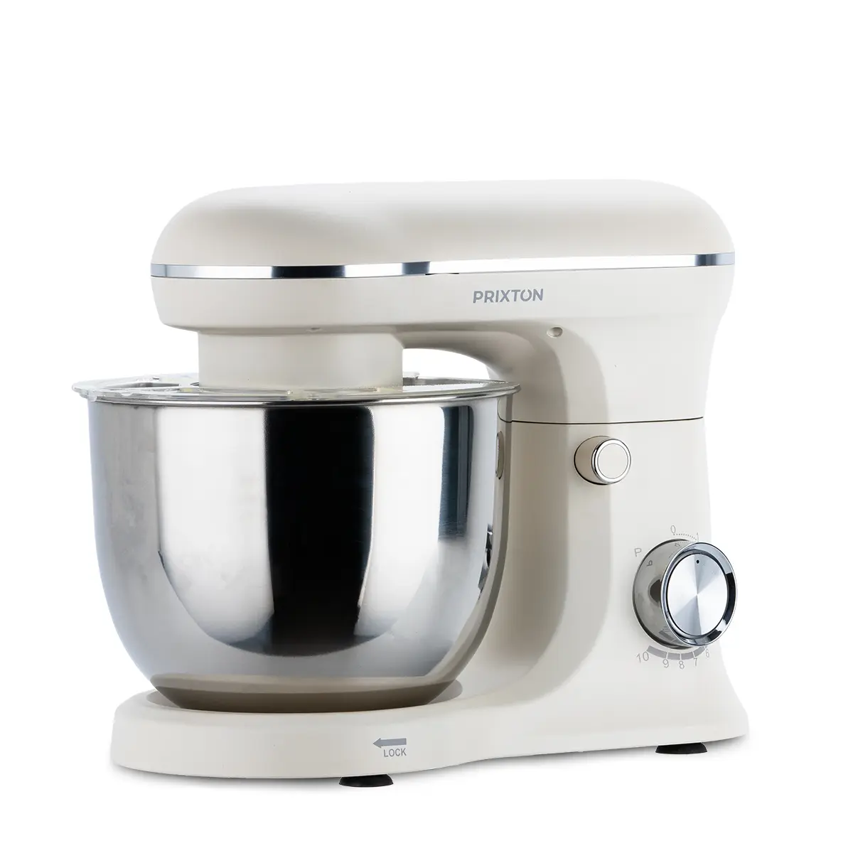 KR250 BATIDORA BLANCA 13