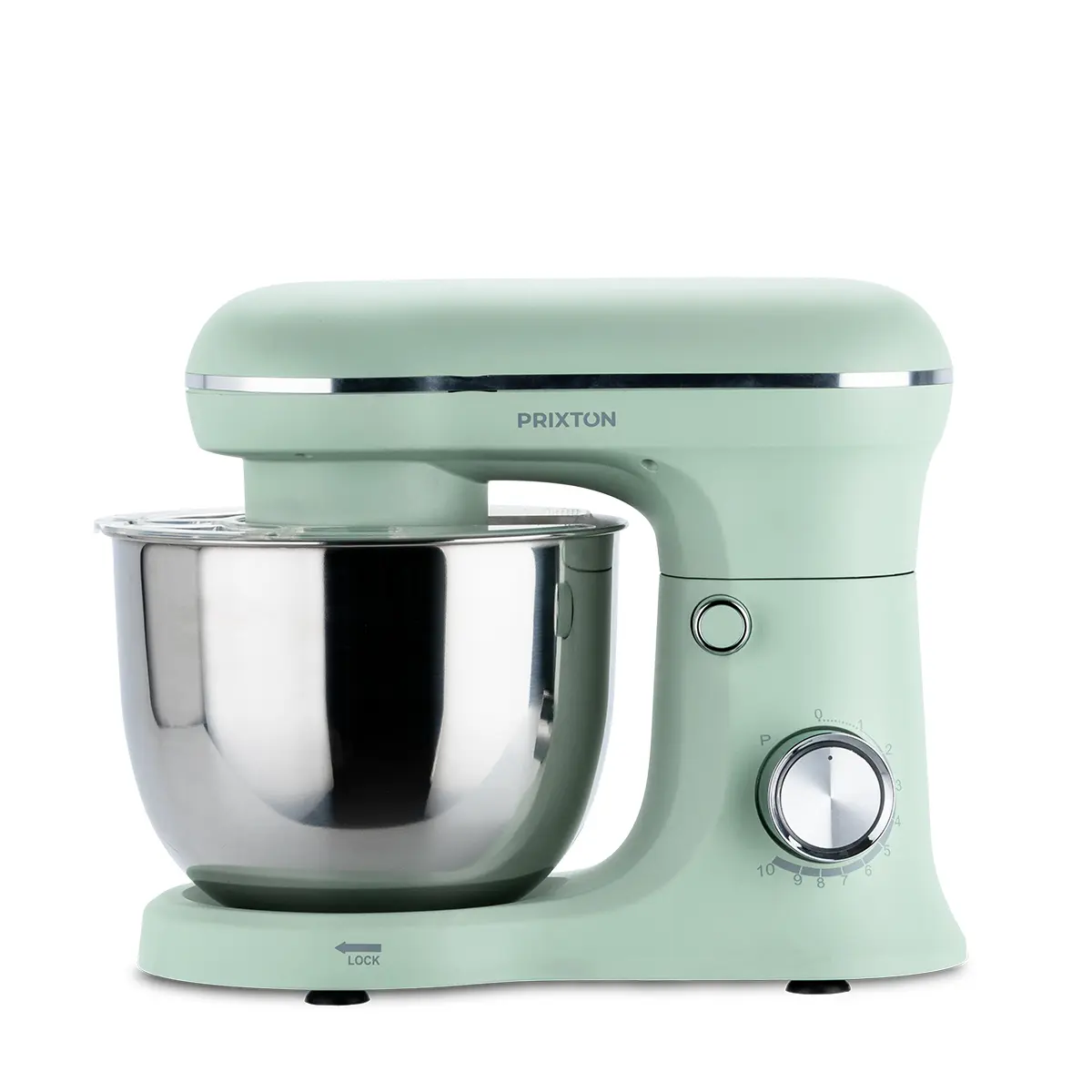 Stand Mixer Mint | KR250